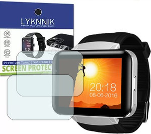 Dm98 smartwatch new arrivals