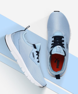 PUMA Camo Wn s Sneakers For Women Buy PUMA Camo Wn s Sneakers For
