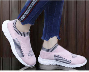 Flipkart sports shoes under 300 2025