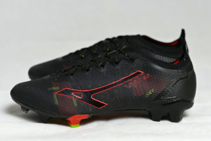 Flipkart long deals boots