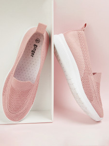 Ginger slip on shoes clearance