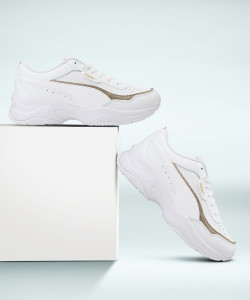 Sneakers femme mode sale