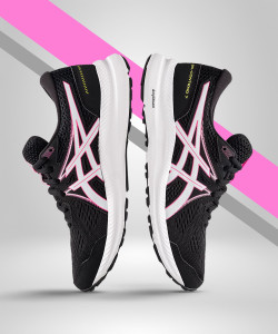 Asics gel 2025 contend womens