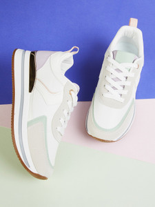 Ginger by Lifestyle Sneakers For Women Buy Ginger by Lifestyle