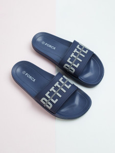 Forca cheap sandals online