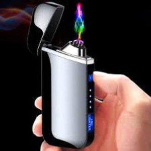 Cigarette lighter clearance battery