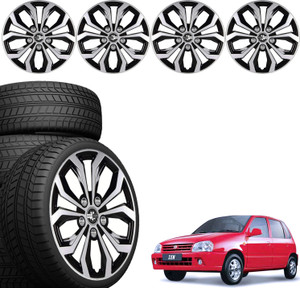 Maruti zen wheel cup hot sale