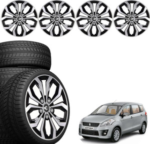 Ertiga original outlet alloy wheels price