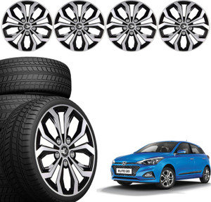 I20 asta alloy wheel price sale