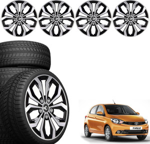 Tata tiago wheel cover shop 13 inch
