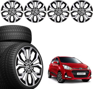 Hyundai grand i10 shop alloy wheels price