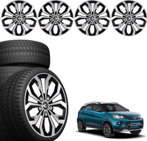 Tata nexon 2020 original shop alloy wheels price