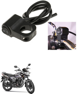 Honda cb shine spare parts shop online shopping