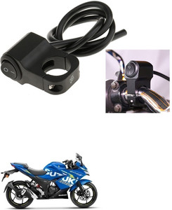 Suzuki gixxer clearance 155 handlebar price