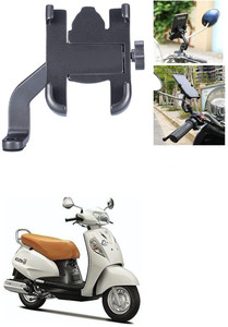 Suzuki access 125 all hot sale parts price