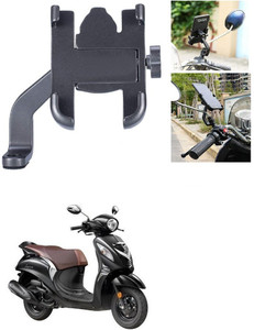 Yamaha fascino left mirror price store
