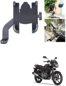 Apache rtr shop 160 mobile holder