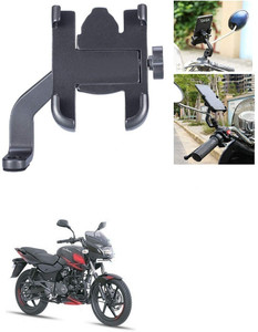 Pulsar mobile holder online