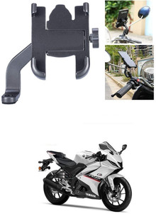 R15 v3 mobile outlet holder