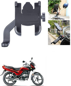 Passion pro sales bike mirror