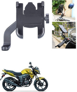 Bike cheap extra fitting