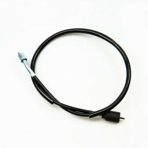 Honda cb shine best sale speedometer cable price