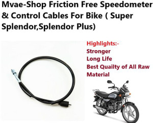 Hero splendor meter wire price new arrivals