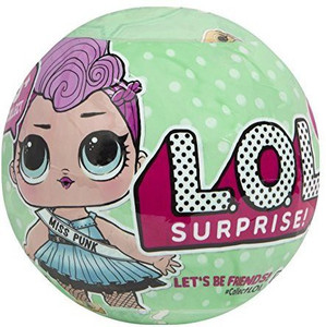 Lol surprise 2 series new arrivals