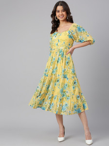 Flipkart online shopping winter dresses top