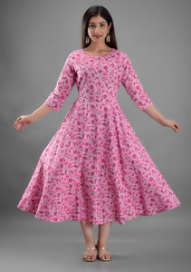 Normal frock design 2019 shop