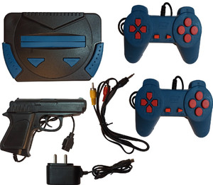 Tv video game price flipkart 2025