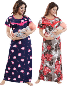 Flipkart feeding dress sale