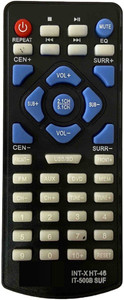 Intex it 500b suf hotsell