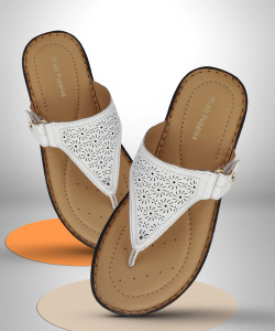 Hush puppies sandals flipkart ladies sales