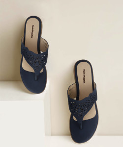 Flipkart hush puppies hotsell