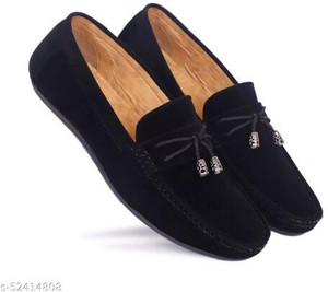 Kelvir Stylish Casual Wedding Partywear Formal Sports Shoes For men s Loafers For Women Buy Kelvir Stylish Casual Wedding Partywear Formal Sports