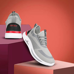 Myair shoes price sales