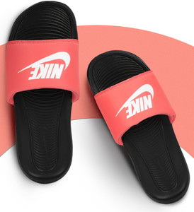 NIKE Women Slides Buy NIKE Women Slides Online at Best Price
