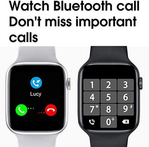 D709 smartwatch shop