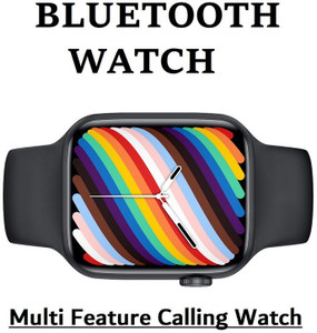 W53 smartwatch hotsell