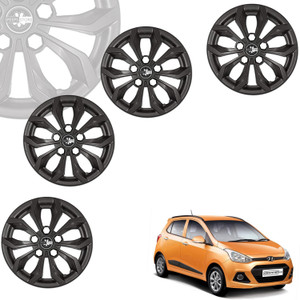 PEEPS STORE 14 Inch Hyundai I10 Grand Wheel Cover For Hyundai