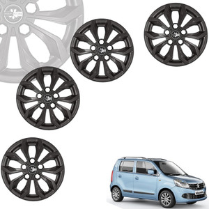 Wagon r shop lxi wheel cover