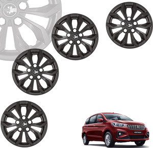 Ertiga 2020 store alloy wheels price