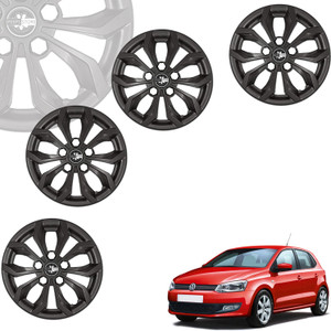 Volkswagen polo wheel store cap price