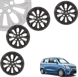 Wagon r sales tyre wheel cover