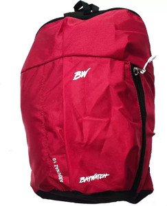 Picnic bags flipkart store