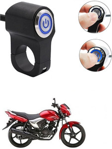 Apache 160 4v shop handlebar price