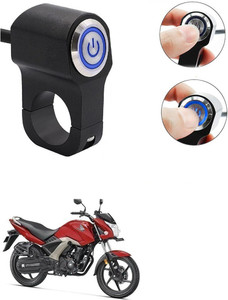 Unicorn bike hot sale handle grip