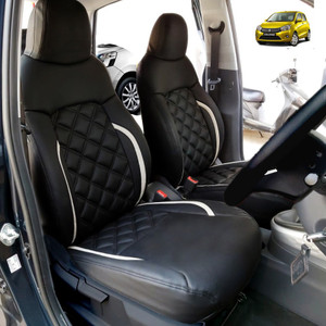 Celerio zxi sale seat cover