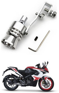 Pulsar rs 200 stock exhaust new arrivals price